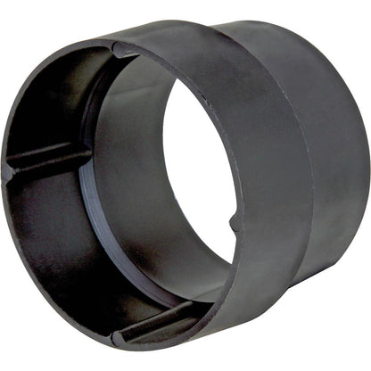 2-1/4" x 2-1/2" Hose Adapter