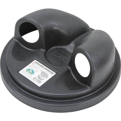 5-Gallon Dust Collection Separator
