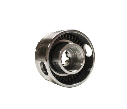 G3 Lite Companion Chuck Insert Type (Chuck & Scroll Wrench Only)