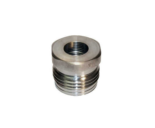 Insert Nova 3/4" 16 TPI UNF RH