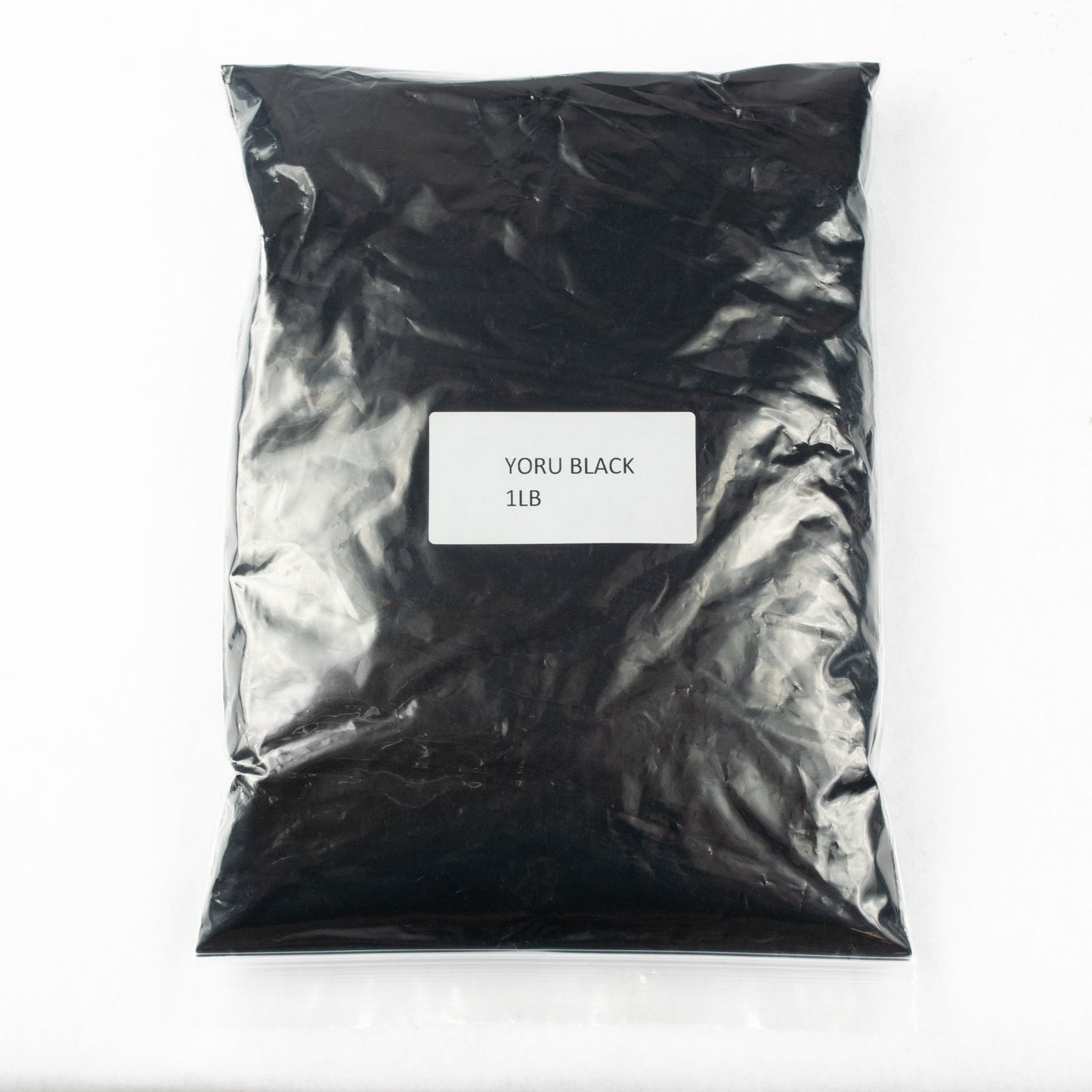 Yoru Black - Norfolk Wood Shop