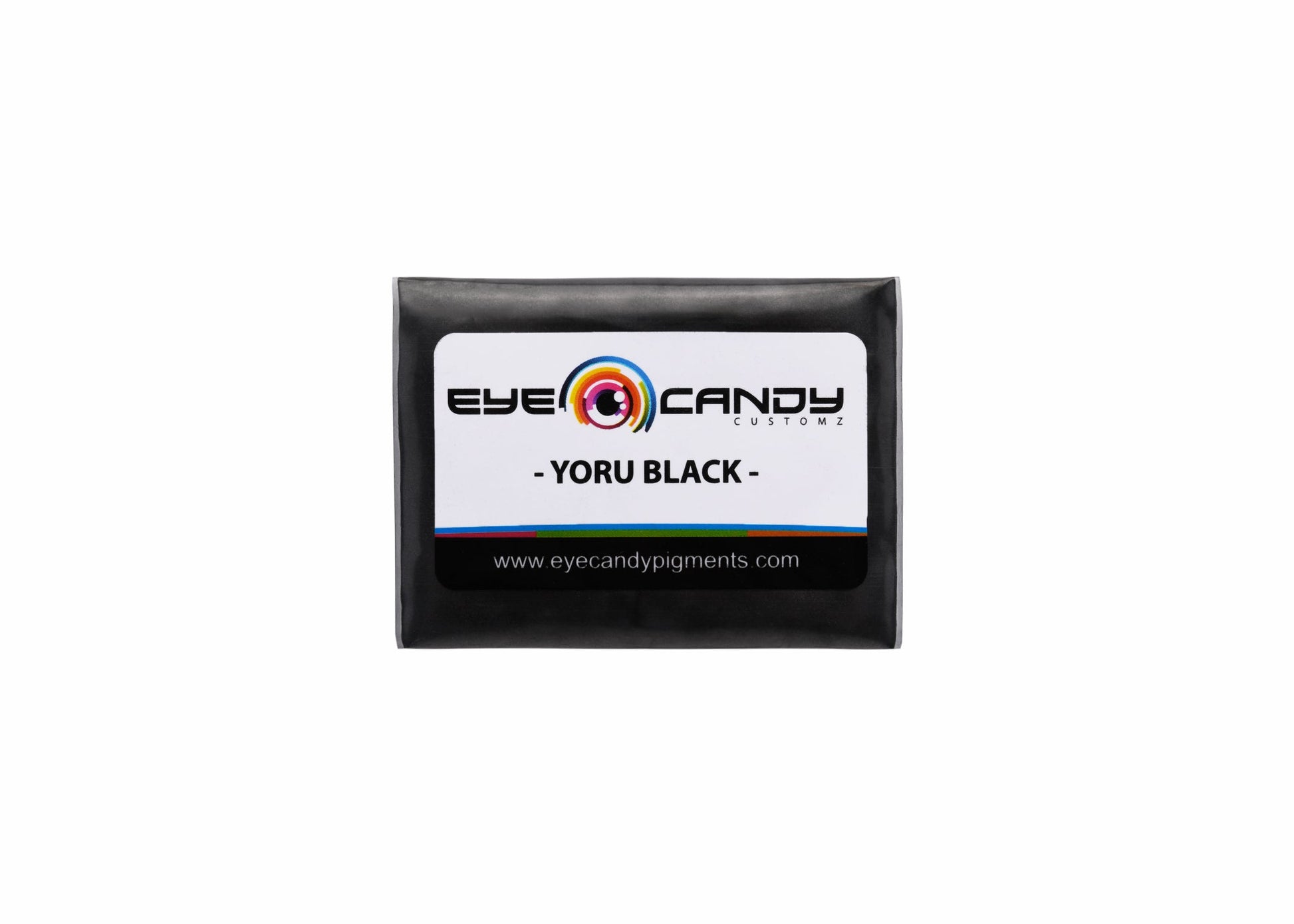 Yoru Black - Norfolk Wood Shop