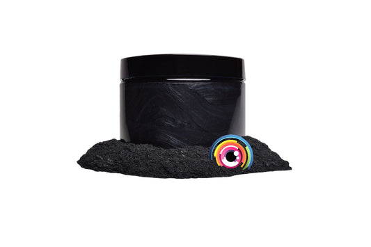 Yoru Black - Norfolk Wood Shop