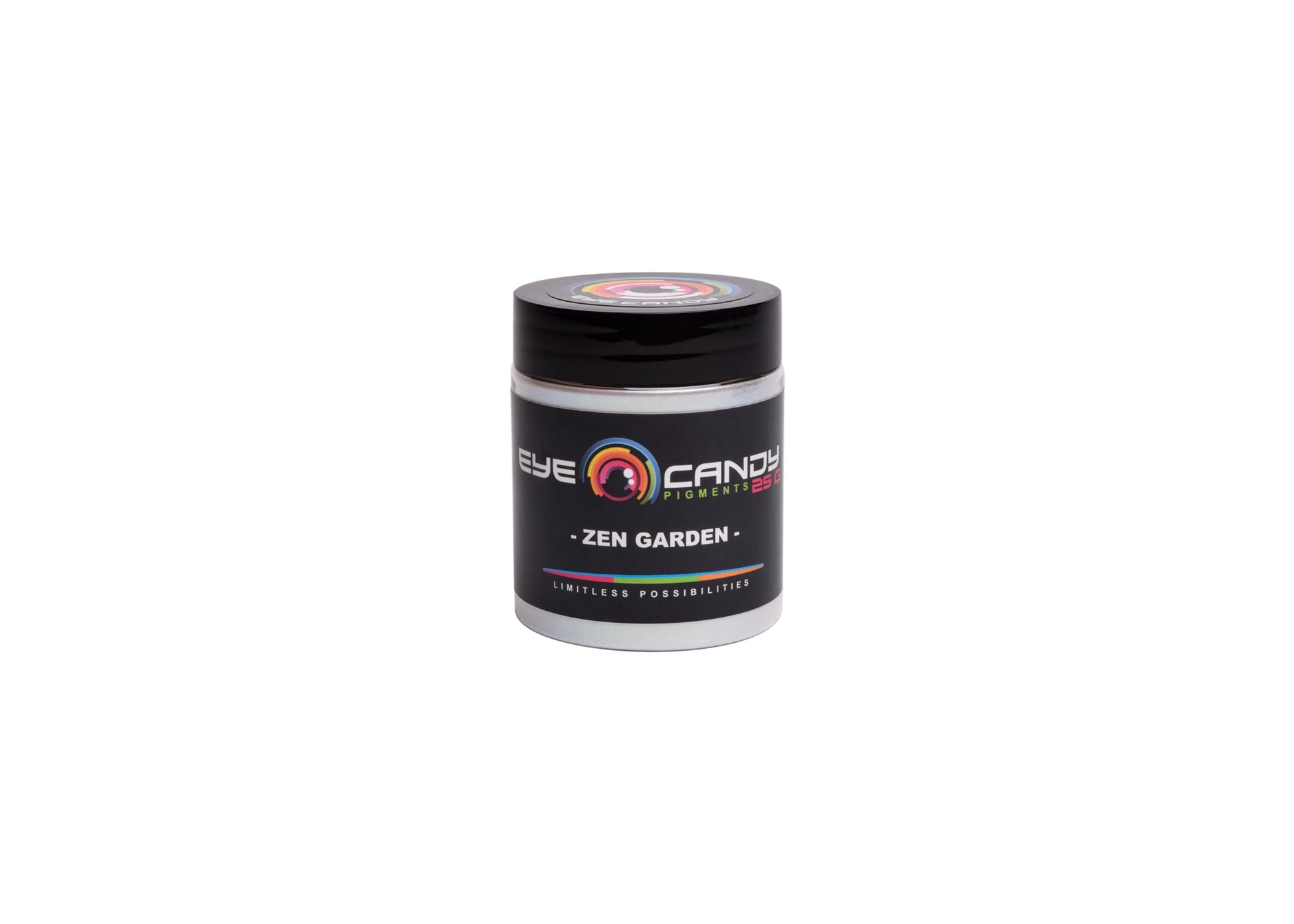 Zen Garden Colorshift - Norfolk Wood Shop
