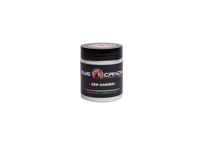 Zen Garden Colorshift - Norfolk Wood Shop