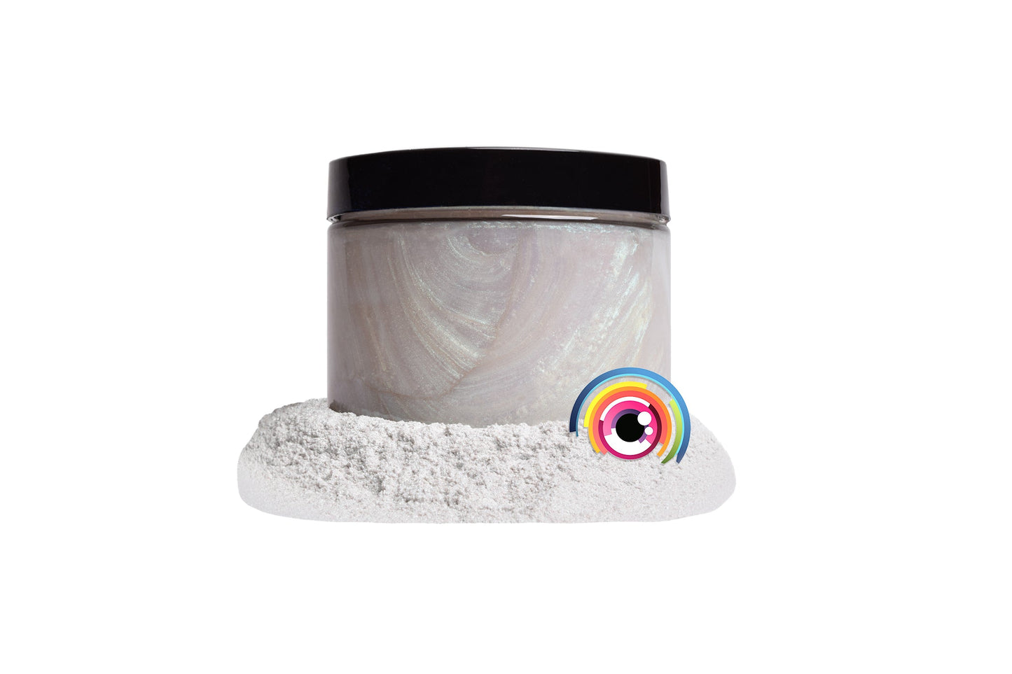 Zen Garden Colorshift - Norfolk Wood Shop