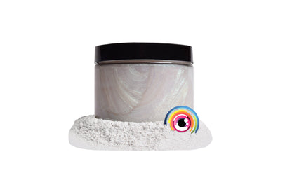 Zen Garden Colorshift - Norfolk Wood Shop