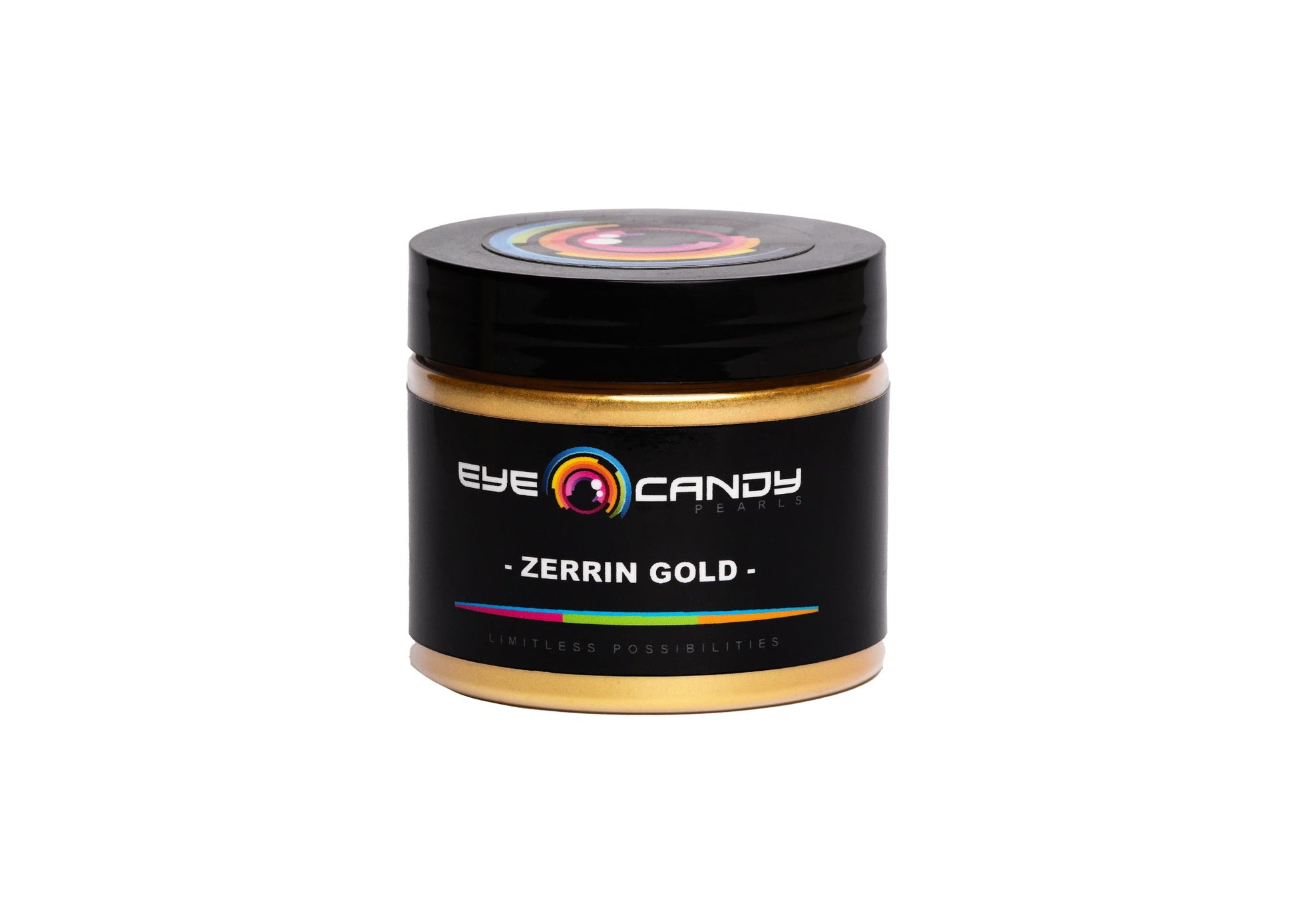 Zerrin Gold - Norfolk Wood Shop