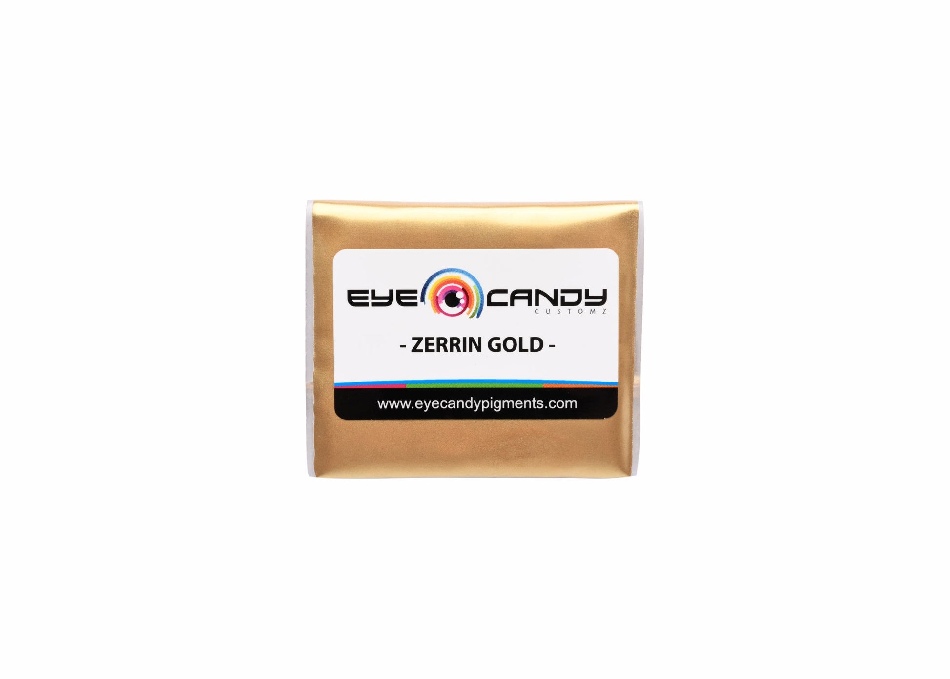 Zerrin Gold - Norfolk Wood Shop