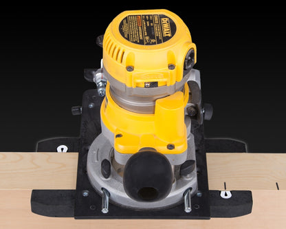 CRB7-MHL Mortise, Hinge, Lock & Flute - Norfolk Wood Shop