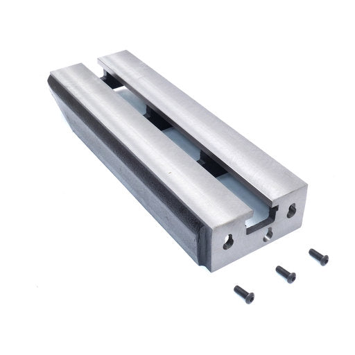 REVO 12|16: 20" EXTENSION - 20" Bed Extension for Laguna REVO 1216 Lathe