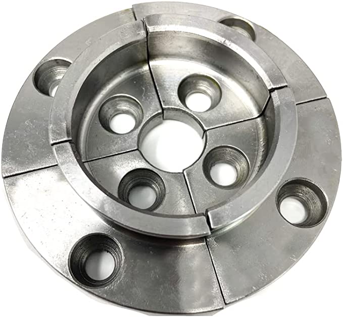 Lite G3 Bowl Turning Bundle  (Includes 48287, JSCOLE, 6030 and Case)