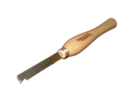 Dovetail Chisel