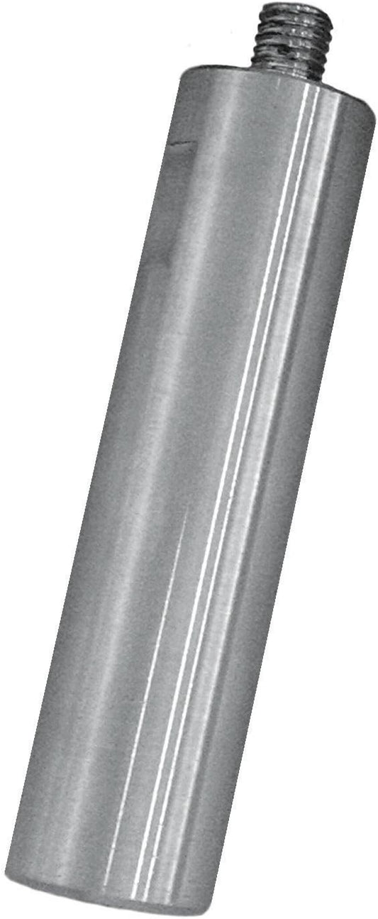 **DISCONTINUED ** 1" x 5" Post for Module Tool Rest System