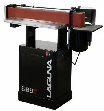 6|89T EDGESANDER - Norfolk Wood Shop