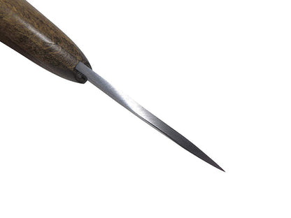 Carving Sloyd Knife