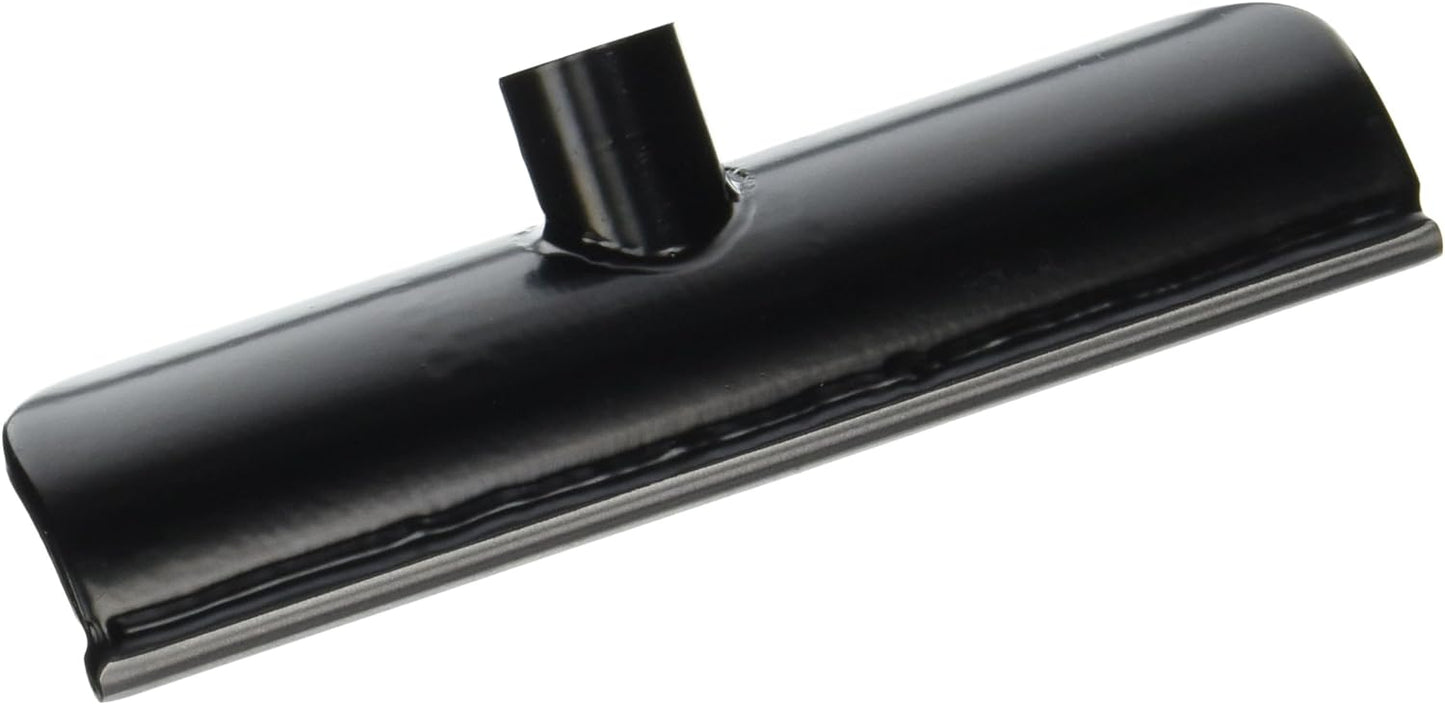 **DISCONTINUED ** 6" Tool Rest for Module Tool Rest System
