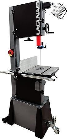14|12 12" RESAW - Norfolk Wood Shop