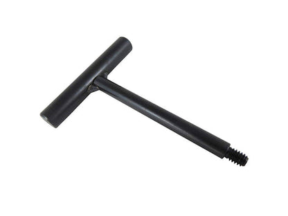 Set of 25 each 1/4-20 Threaded Inserts, T Insertion Wrench - 471143 & 700005