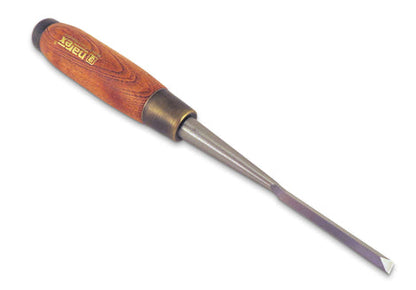 Dovetail Chisels Individuals and Sets