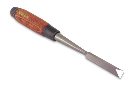 Dovetail Chisels Individuals and Sets