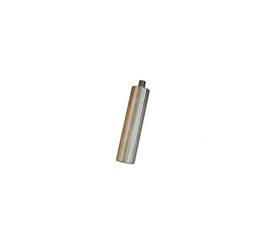 **DISCONTINUED ** 5/8" x 3" Post for Module Tool Rest System