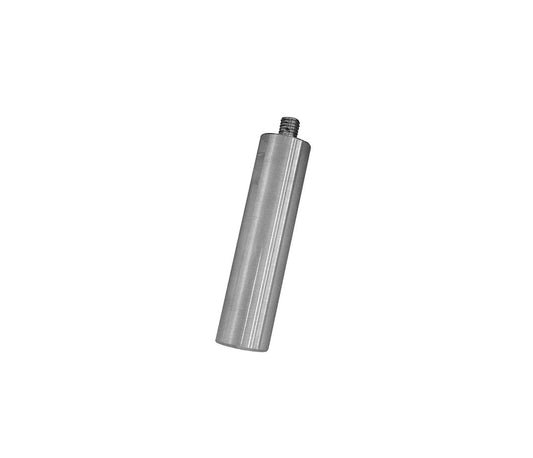 **DISCONTINUED ** 1" x 5" Post for Module Tool Rest System