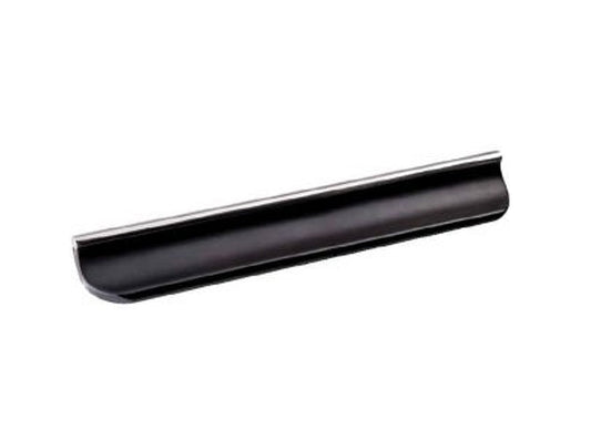 **DISCONTINUED ** 12" Tool Rest for Module Tool Rest System
