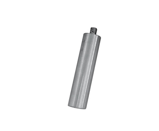 **DISCONTINUED ** 1" x 8" Post for Module Tool Rest System