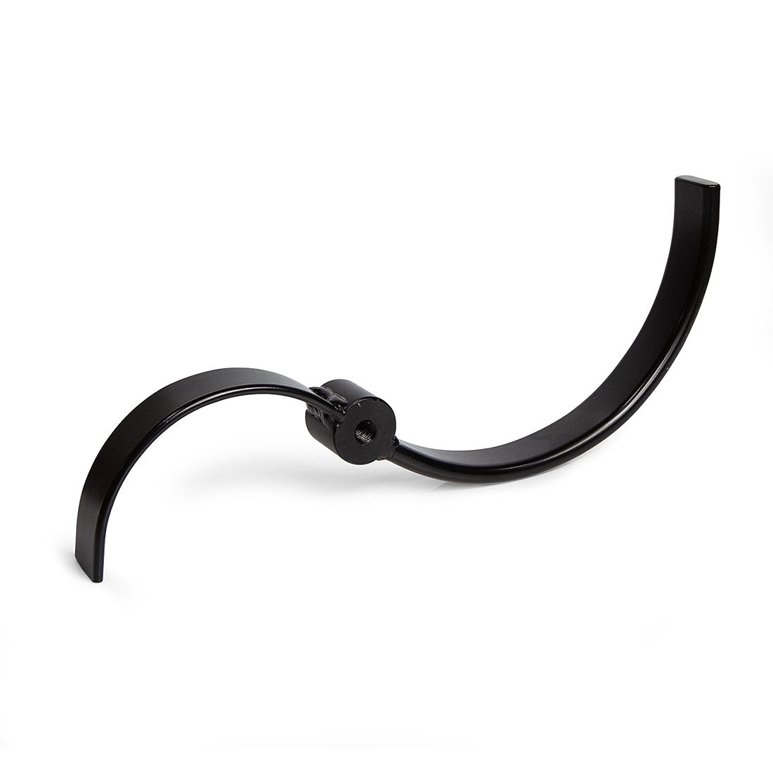 **DISCONTINUED ** "S" Bowl Rest  X and Y Radius