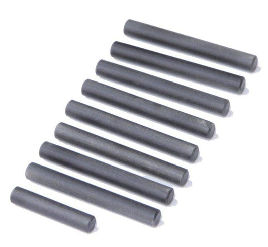 REPLACEMENT PHENOLIC INSERTS SET - Norfolk Wood Shop