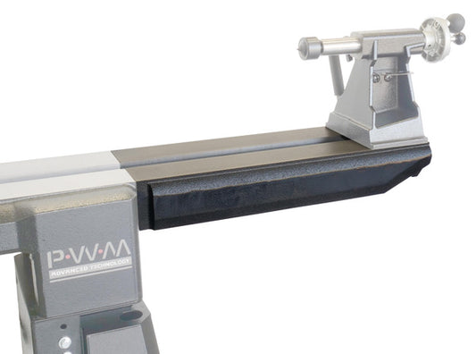 REVO 12|16: 20"  EXTENSION - Norfolk Wood Shop