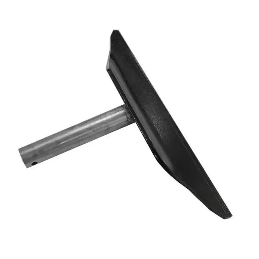 REVO 15|24: 12" TOOL REST - Norfolk Wood Shop