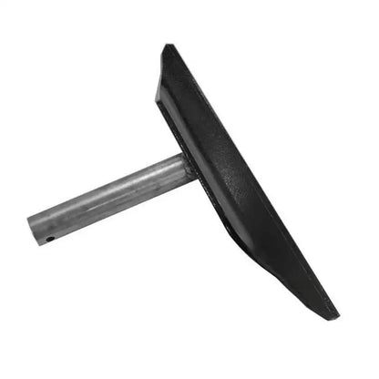 REVO 15|24: 12" TOOL REST - Norfolk Wood Shop