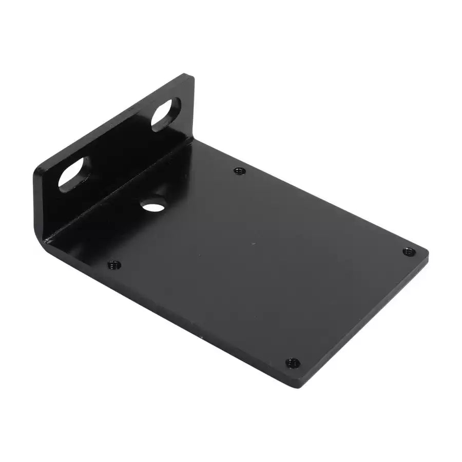 LED LIGHT BRACKET - Norfolk Wood Shop