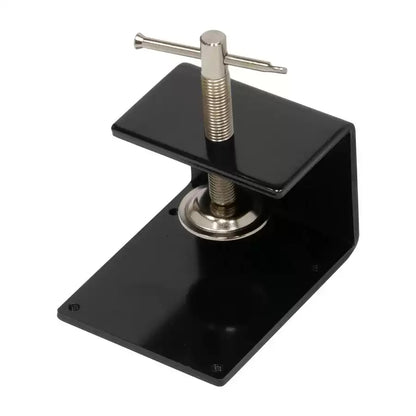 LED LIGHT CLAMP - Norfolk Wood Shop