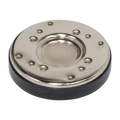 SPINELOCK LIGHT STRONGER MAGNET - Norfolk Wood Shop