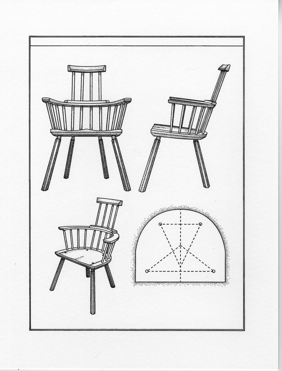The Anarchist's Design Book: Expanded Edition