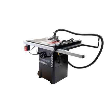 FUSION F1 - Norfolk Wood Shop
