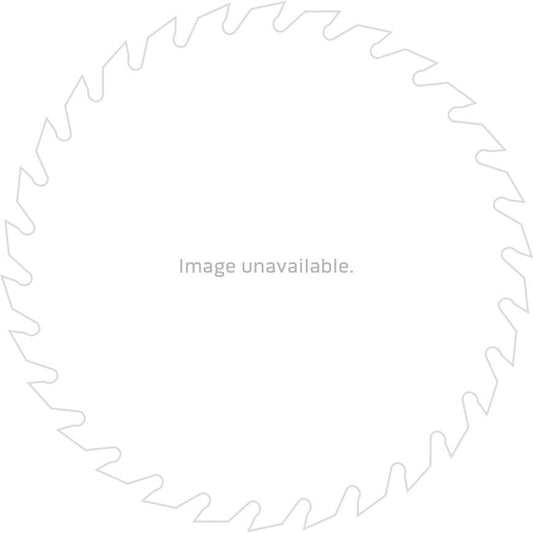 Ridge Carbide 210 X 36T ATB 30MM +15 1.8/2.4 M5 T75 FESTOOL TRACK SAW BLADE