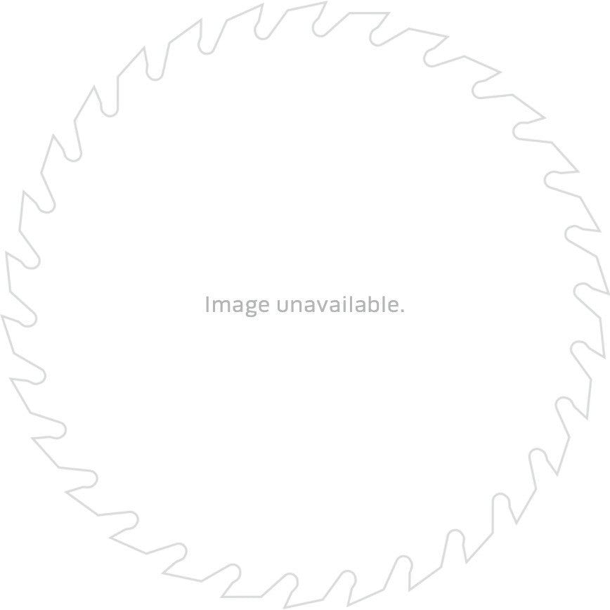 Ridge Carbide 210 X 52T ATB 30MM +8 1.8/2.4 M5 T75 FESTOOL TRACK SAW BLADE