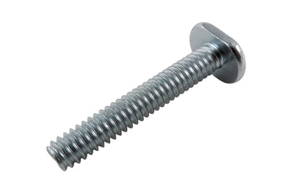 T Bolts 1/4-20 Threads Various Lengths - Norfolk Wood Shop