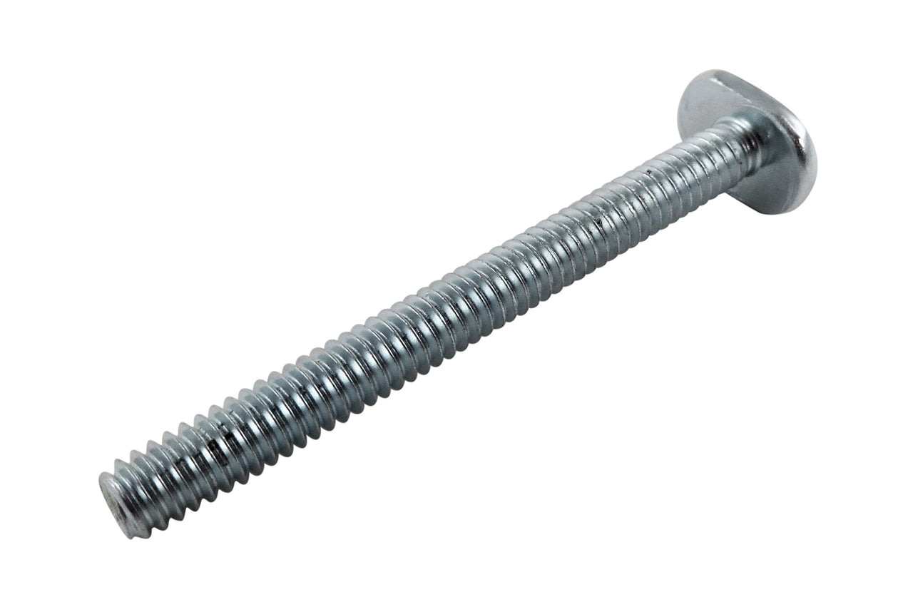 T Bolts 1/4-20 Threads Various Lengths - Norfolk Wood Shop