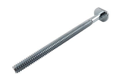 T Bolts 1/4-20 Threads Various Lengths - Norfolk Wood Shop