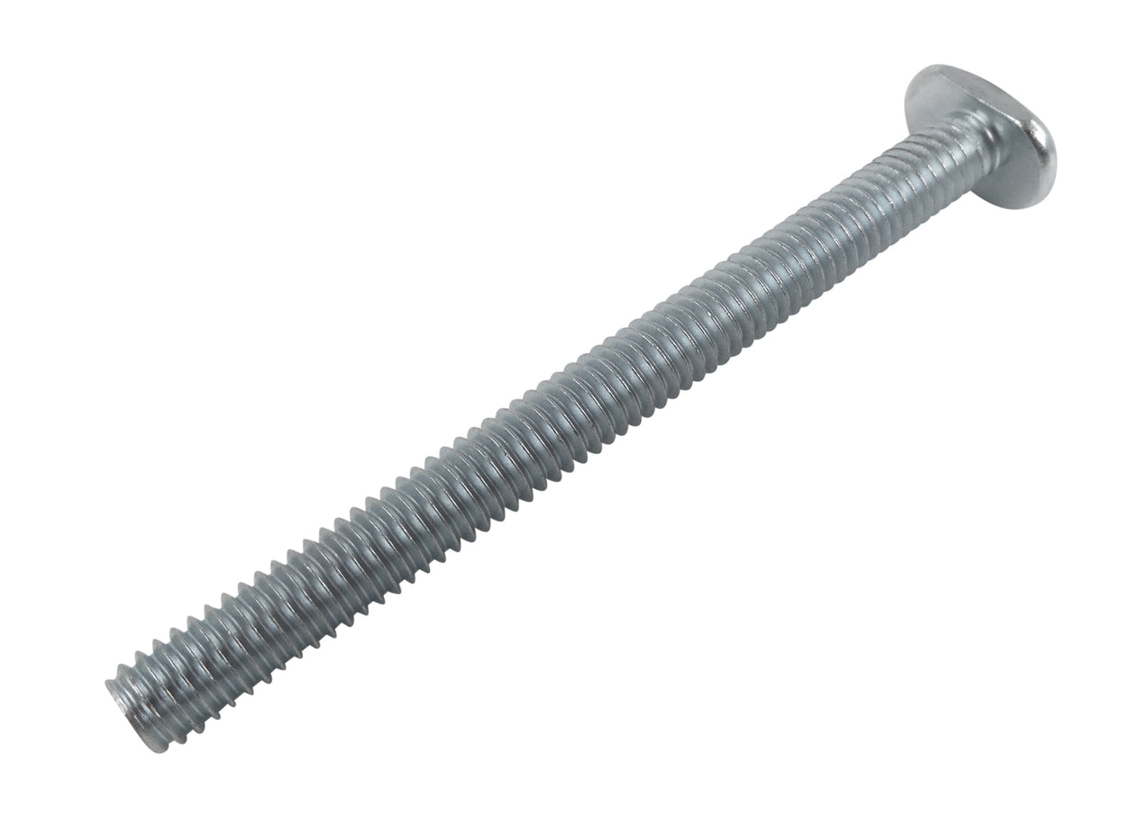 T Bolts 5/16-18 Threads Various Lengths