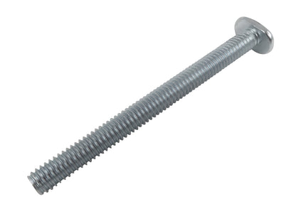 T Bolts 5/16-18 Threads Various Lengths