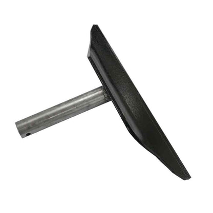 REVO 18|36 & 24|36: 12" TOOL REST - Norfolk Wood Shop