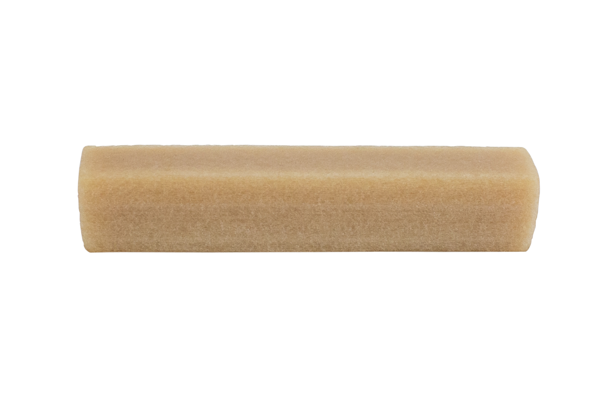 ABRASIVE CLEANING STICK - Norfolk Wood Shop