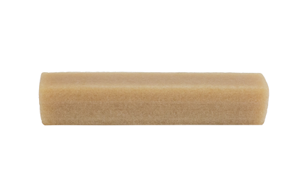 ABRASIVE CLEANING STICK - Norfolk Wood Shop