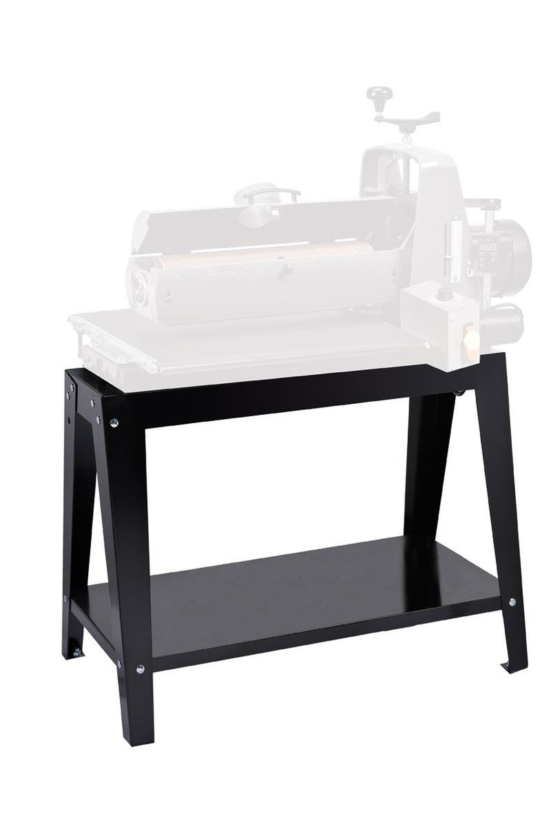 Open Stand for 19-38 Drum Sander - Norfolk Wood Shop
